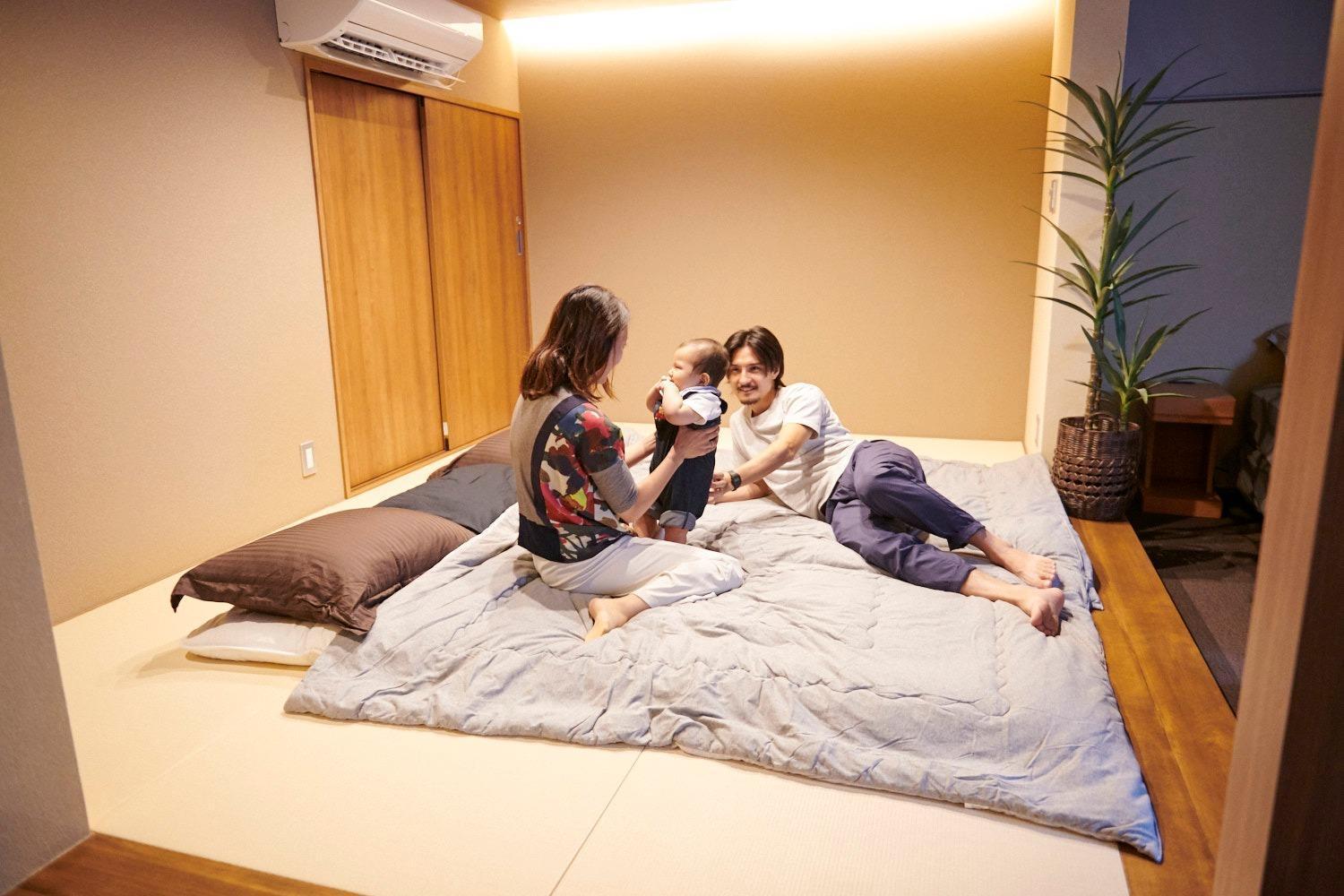 634 Condo Shinjuku - Vacation Stay 14798V Tokyo Eksteriør billede