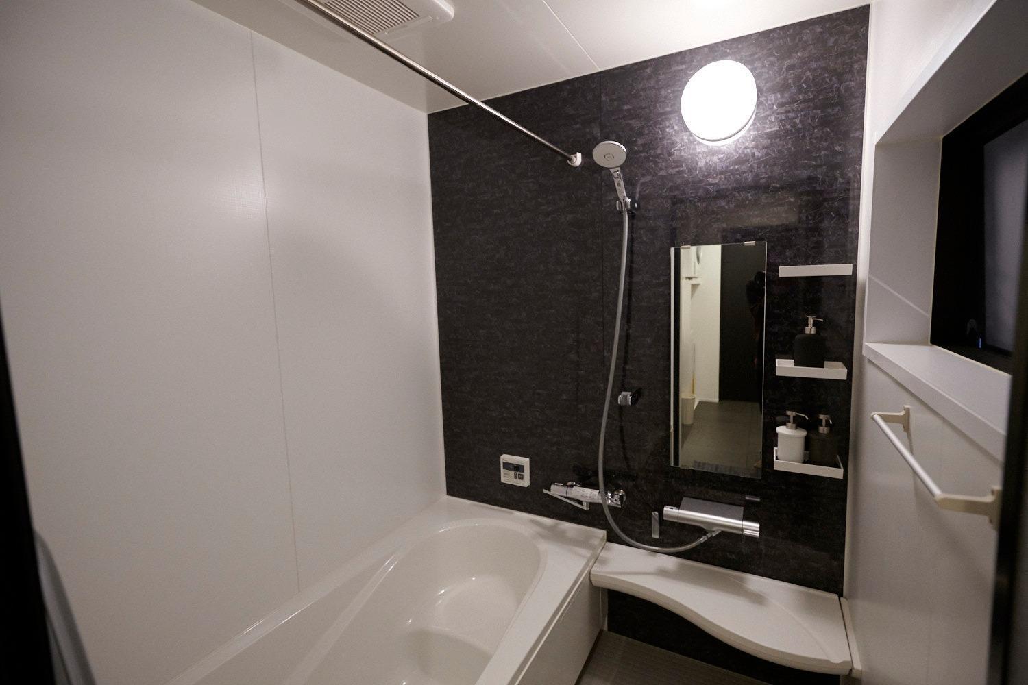 634 Condo Shinjuku - Vacation Stay 14798V Tokyo Eksteriør billede