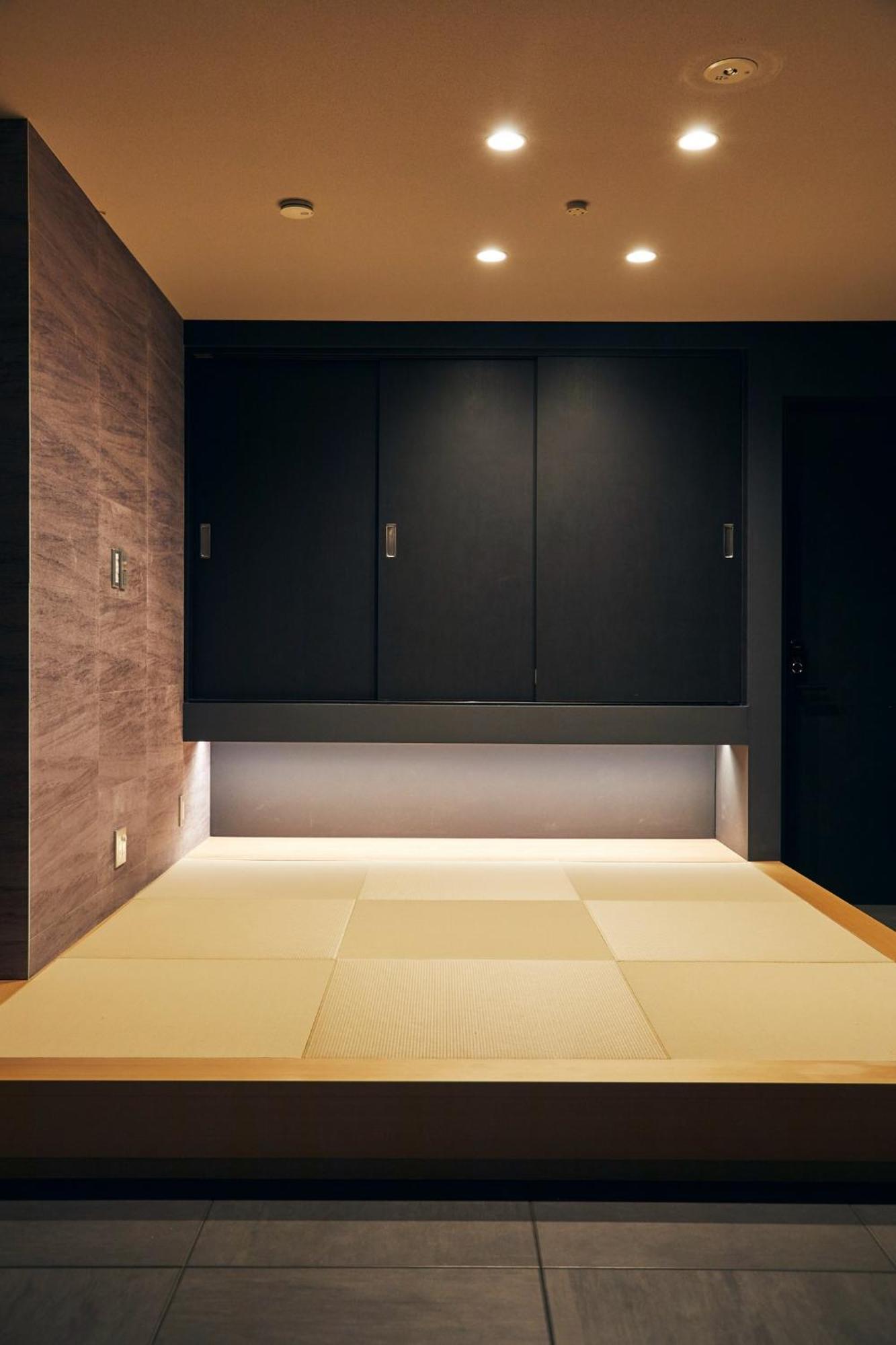 634 Condo Shinjuku - Vacation Stay 14798V Tokyo Eksteriør billede